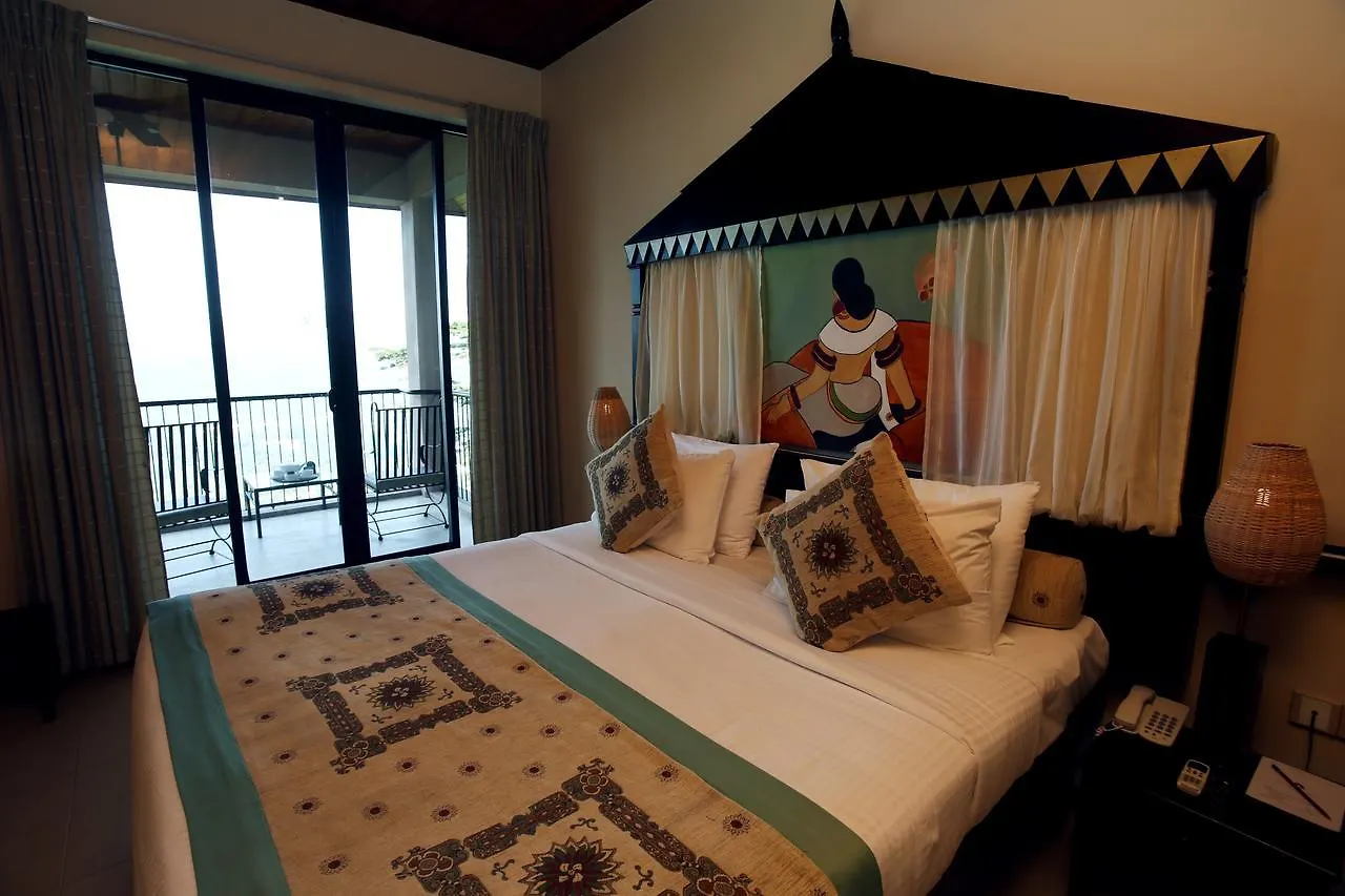Randholee Resort&Spa Kandy
