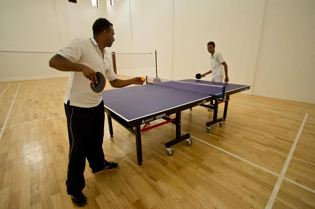 Randholee Resort & Spa Kandy