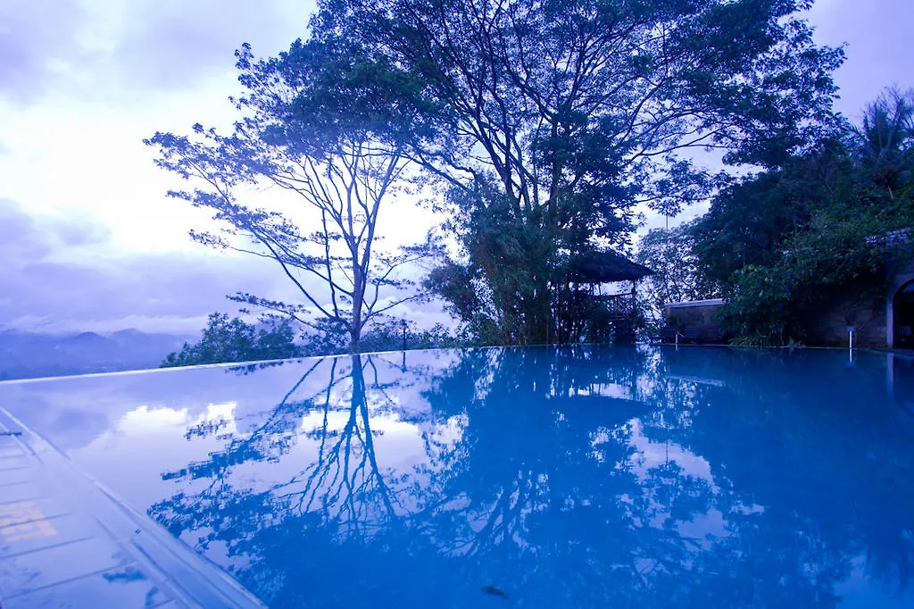 Randholee Resort & Spa Kandy 3*,  Sri Lanca